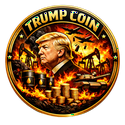 TRUMPCOIN