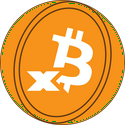 xBTC