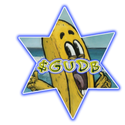 GUDB