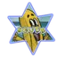 GUDB