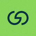 GRVT
