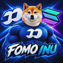 FOMOINU
