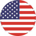AMCD / USDT