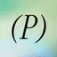 PERPSLAUNCH
