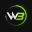 WBET