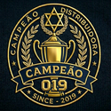 CAMP
