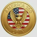 USA250