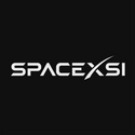 SpaceXSI / SPCX