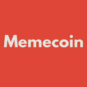 Memecoin™