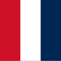 FRANCEYES
