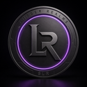 LR