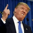 r/TrumpsTr