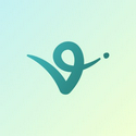 virtuals