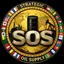 SOS