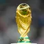WORLDCUP