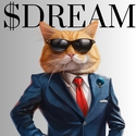 DREAM
