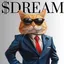 DREAM