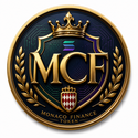MCF