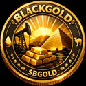 BGOLD