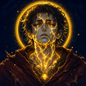 ASCEND / SOL