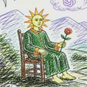 SOLMAN