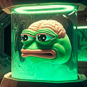 PEPEMGB