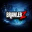 BRAWL