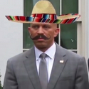 SOMBRERO