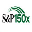 SP150X