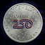 America250