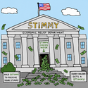 STIMMY