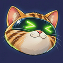 aicate / CATE