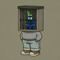 ChillJail