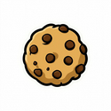 COOK