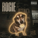 Rogie