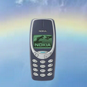 3310