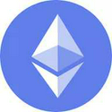 ETH  