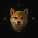 Qubit