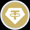 XAUT / USDT