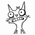 MYAUR