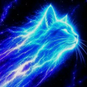 ECAT