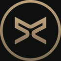 ARMY