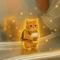 mimi
