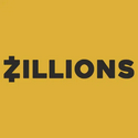ZILLIONS / ZEC