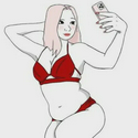 Influencer