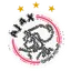 Ajax 