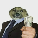 paid