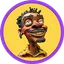 SIG