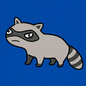 jemoti