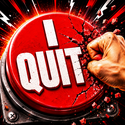 QUIT